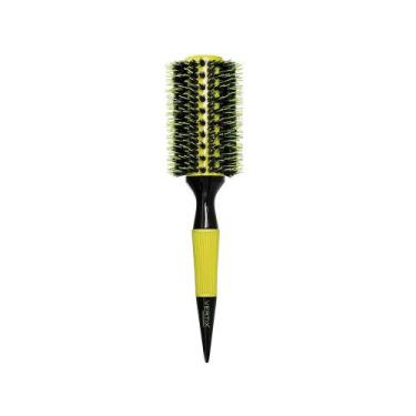 Imagem de Escova De Cabelo Vertix Ceramic Color 33