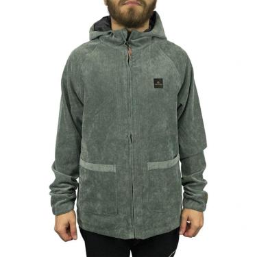 Imagem de Jaqueta Rip Curl Anti Series Journey Dupla Face M-Masculino