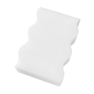 Imagem de Esponja Mágica de Melamina – Limpeza Profunda de Paredes, Vidros, Inox e Superfícies