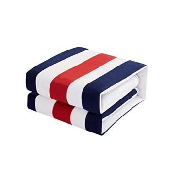 Imagem de APUM Cobertor elétrico duplo térmico colchão elétrico de temperatura constante aquecedor de cama macio tapete de inverno