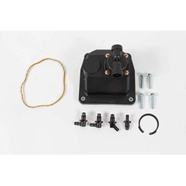 Imagem de Kohler 24-559-11-S Kit mecânico peça genuína do fabricante do equipamento original (OEM)