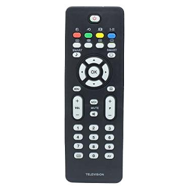 Imagem de Substituição de controle remoto RC2023601 / 01 para Philips TV 42PFL7422 47PFL7422