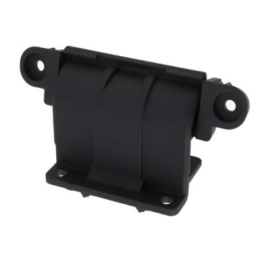 Imagem de YINETTECH Dobradiça 58907-02070 5890702070 5890702070 compatível com Toyota Corolla 2009-2013