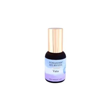 Imagem de Pomander Ayurveda Vata Spray Ambiente 30ml