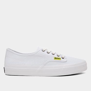 Imagem de Tênis Baw Second-Unissex