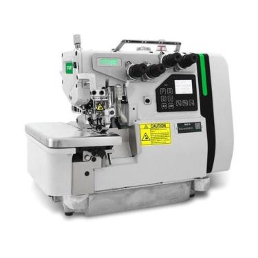 Imagem de Eletrônica Ponto Cadeia Eletrônica -B9510-13-MD2/02- ZOJE, 220V