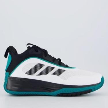 Imagem de Tênis Adidas Ownthegame 3.0 Masculino-Masculino