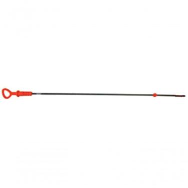 Imagem de Vareta Medidora Nivel Oleo Do Motor Golf 1998 A 2007 [f103]