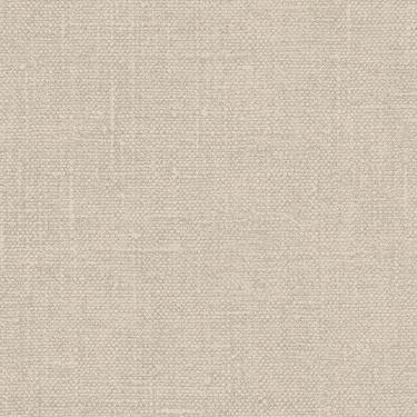 Imagem de Papel De Parede Natural Fx 2 Aspecto Têxtil Marrom G67434n