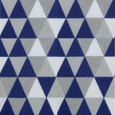 Imagem de Saco De Dormir Para Bebê Com Manta Sherpa Recém Nascido - Marli Baby E