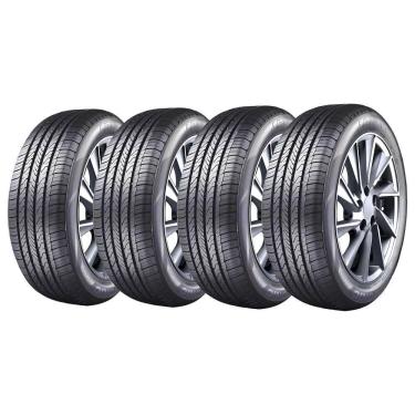 Imagem de KIT 4 Pneu Aptany RP203 185/65R15 Aro 15 88H