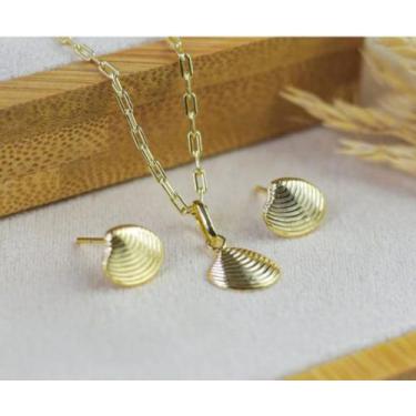 Imagem de Conjunto lindo - Chiquinho 