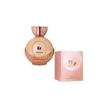 Imagem de Liz Desodorante Colônia 100ml - OBoticário .