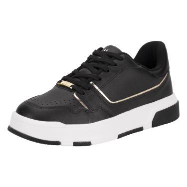 Imagem de Tênis Feminino Casual Vizzano 1455102