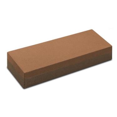 Imagem de Pedra para Afiar Facas 120/240 - Importado