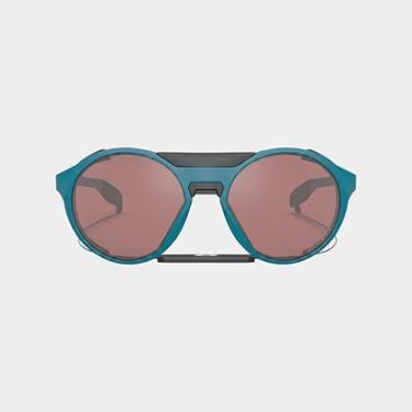 Imagem de Óculos de Sol Oakley Clifden Matte Balsam 2756-Masculino