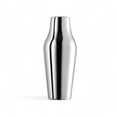 Imagem de Coqueteleira Inox Basic Bar Selection Zwilling 700ml