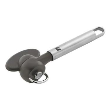 Imagem de Abridor De Latas Em Aço Inox 21,5Cm Zwilling Pro