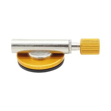 Imagem de Adaptador De Extensão De Mangueira De Gás Para Fogão De Camping Ao Ar 