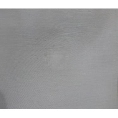 Imagem de Tecido Tergal Verão Bege  - Via Decor