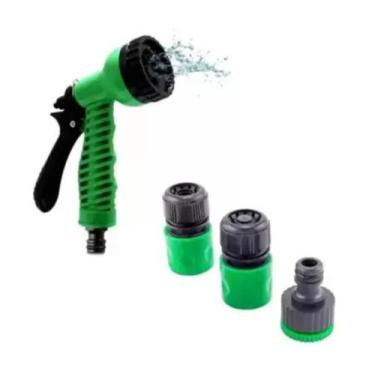 Imagem de Conjunto irrigação - STILLUS