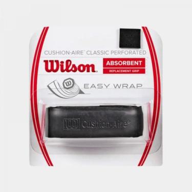 Imagem de Grip Cushion Wilson Classic, Preto, UNICO