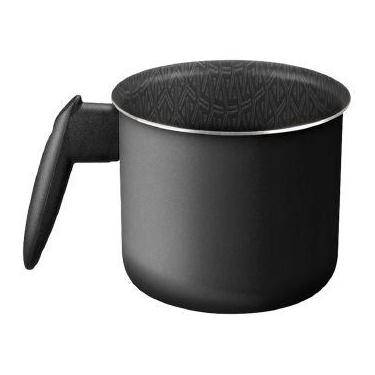 Imagem de Fervedor Rochedo Robusta 15cm - 5861034275