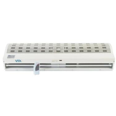 Imagem de Cortina De Ar One 90Cm Friovix, BRANCO, 220V