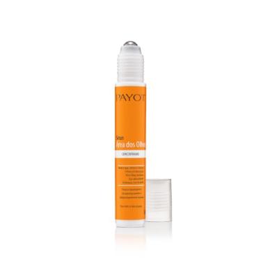 Imagem de Sérum Vitamina C para a área dos Olhos PAYOT - 14 ml