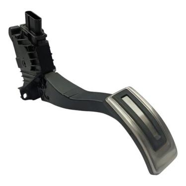 Imagem de USADO Pedal Acelerador Volkswagen Jetta Gli 2.0 T 2021