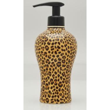 Imagem de Hidratante Corporal Perfumado 350ml - Congratulations Store