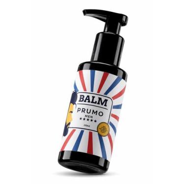 Imagem de Balm Prumo Men 120g