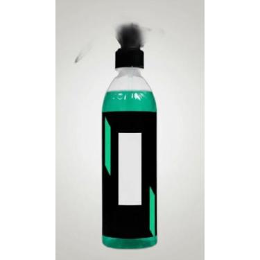 Imagem de Limpador Interno Automotivo 500ml - Congratulations Store