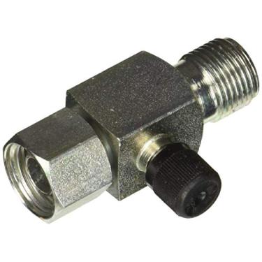 Imagem de Four Seasons Compressor de descarga 12196 R12 para ar condicionado