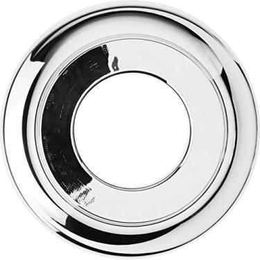 Imagem de KOHLER Peça de reposição 1184074-VF, latão polido