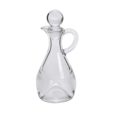 Imagem de Galheta para Azeite Holy 145ml 24cm - Home Style