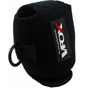 Imagem de Protetor de Carretilha V-Fox P 