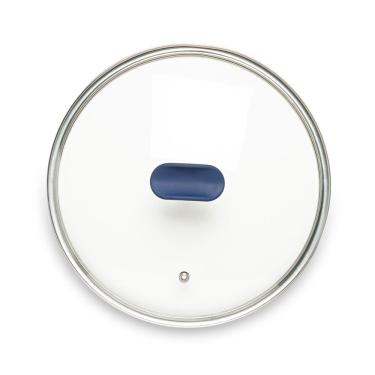 Imagem de Tampa Shark Series 20cm ICHEF POLISHOP