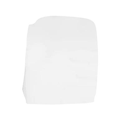 Imagem de Cera de dentes falsos Hip Hop, cera de molde dental suave e super flexível para Hip Hop Fashion Show para festa de Halloween para presente de aniversário para show (gutta percha)