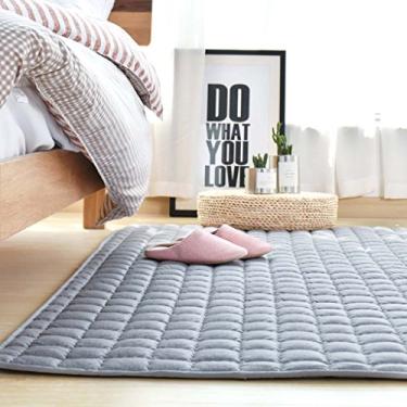 Imagem de Bexiga Colorida para Aniversário Cores Lindas 50u Tamanho 7 Cor:Verde Lima