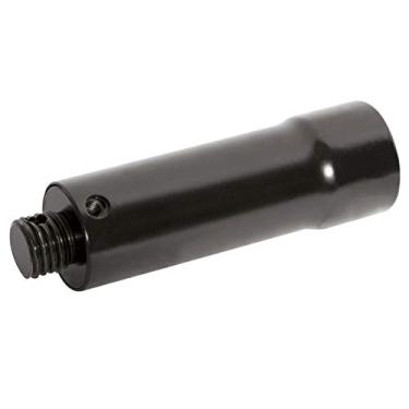 Imagem de OnStage Adaptador de subwoofer M20, preto (SSA21)