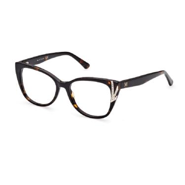 Imagem de Armacao Guess - Gm0381 52052