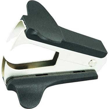 Imagem de 508B EXTRATOR DE GRAMPOS MODELO PIRANHA