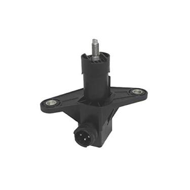 Imagem de SENSOR NIVEL ALTURA para PARA VOLVO