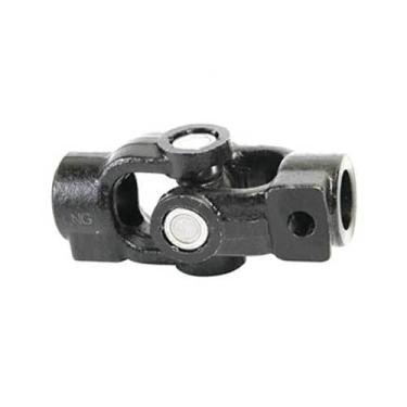 Imagem de JUNTA COLUNA DIRECAO PARA SCANIA TODOS ONIBUS COM MOTOR TRASEIRO