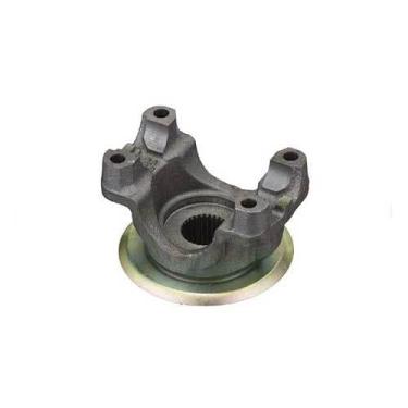 Imagem de TERMINAL DIFERENCIAL VW VW 7110 (87/02)/ 7110S 90/93