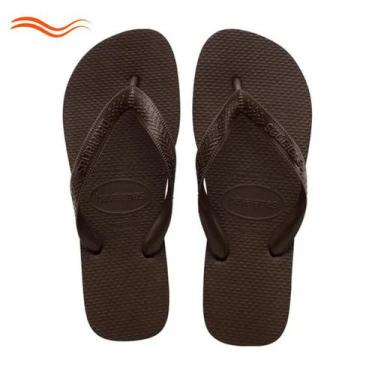 Imagem de Havaianas Top Ad