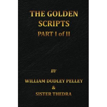 Imagem de The Golden Scripts Part I of II