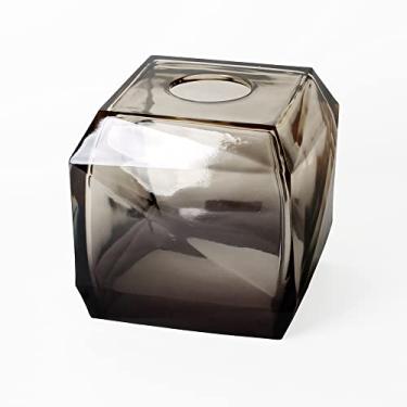 Imagem de SKL Home Capa para caixa de tecido Latona