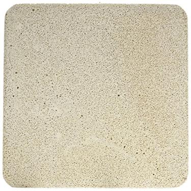 Imagem de CerMedia MarinePure Meio de bio-filtro para placa para aquários marinhos e de água doce, 20 x 20 x 2,5 cm